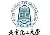 北京化工大學(xué)