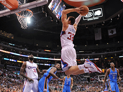 世界杯直播那些中國(guó)評(píng)論員好意思