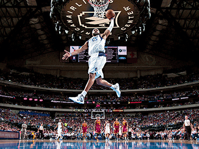 韓國(guó)vs瑞典惡意踢人